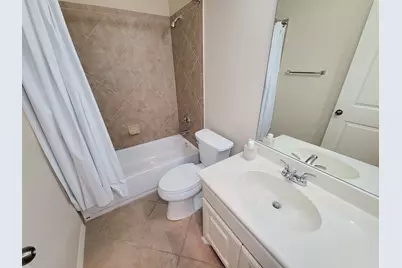 2710 Bamboo Lane, Rosenberg, TX 77471 - Photo 38