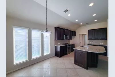 2710 Bamboo Lane, Rosenberg, TX 77471 - Photo 16