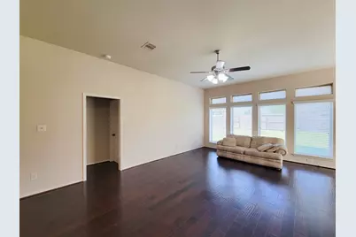 2710 Bamboo Lane, Rosenberg, TX 77471 - Photo 20