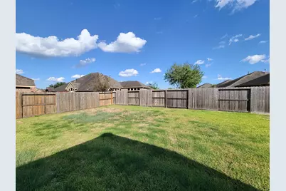 2710 Bamboo Lane, Rosenberg, TX 77471 - Photo 40
