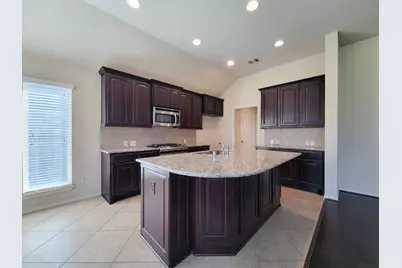 2710 Bamboo Lane, Rosenberg, TX 77471 - Photo 14