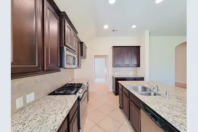 2710 Bamboo Lane, Rosenberg, TX 77471 - Photo 18