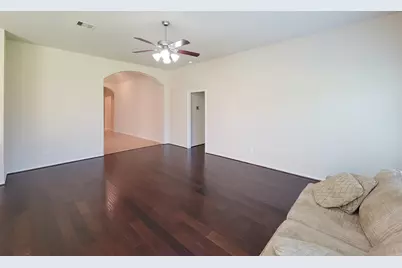 2710 Bamboo Lane, Rosenberg, TX 77471 - Photo 24