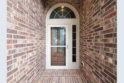 2710 Bamboo Lane, Rosenberg, TX 77471 - Photo 2