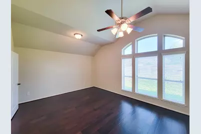 2710 Bamboo Lane, Rosenberg, TX 77471 - Photo 28