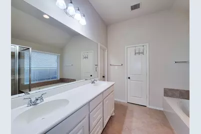 2710 Bamboo Lane, Rosenberg, TX 77471 - Photo 30