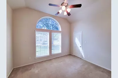 2710 Bamboo Lane, Rosenberg, TX 77471 - Photo 26