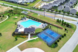 3527 Highcliffe Dr, Katy, TX 77493 - Photo 38