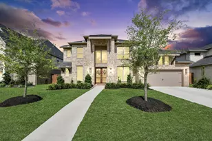 3527 Highcliffe Dr, Katy, TX 77493 - Photo 4