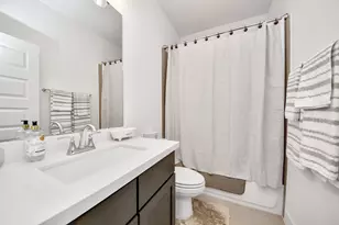 3527 Highcliffe Dr, Katy, TX 77493 - Photo 28
