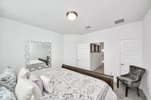 3527 Highcliffe Dr, Katy, TX 77493 - Photo 28