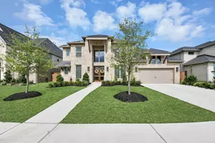 3527 Highcliffe Dr, Katy, TX 77493 - Photo 1
