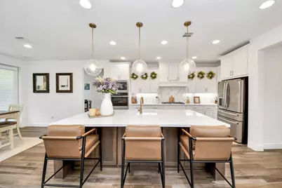 3527 Highcliffe Drive, Katy, TX 77493 - Photo 16