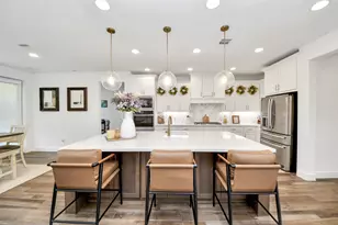 3527 Highcliffe Dr, Katy, TX 77493 - Photo 16
