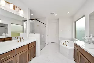 3527 Highcliffe Dr, Katy, TX 77493 - Photo 20