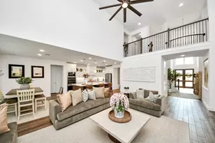 3527 Highcliffe Dr, Katy, TX 77493 - Photo 8