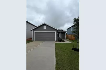 5630 Shelford Birch Drive, Conroe, TX 77303 - Photo 2