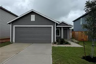 5630 Shelford Birch Dr, Conroe, TX 77303 - Photo 2