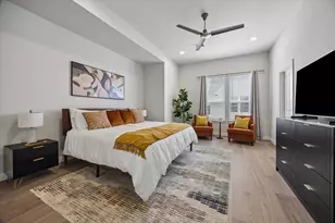 10614 Cascade Ledge Ln, Houston, TX 77025 - Photo 14