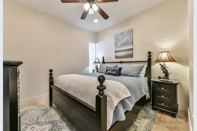 10327 Termini San Luis Pass Road #715, Galveston, TX 77554 - Photo 6