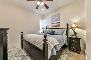 10327 Termini San Luis Pass Rd, Galveston, TX 77554 - Photo 6