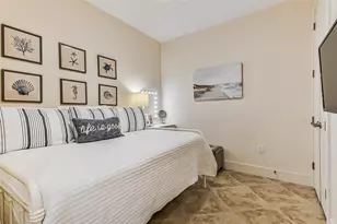 10327 Termini San Luis Pass Rd, Galveston, TX 77554 - Photo 16