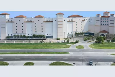 10327 Termini San Luis Pass Road #715, Galveston, TX 77554 - Photo 30