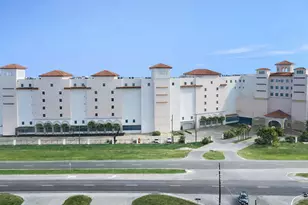 10327 Termini San Luis Pass Rd, Galveston, TX 77554 - Photo 30