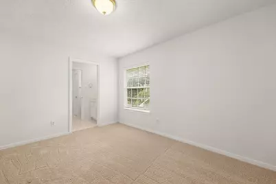 9423 Walnut Brook Court, Houston, TX 77040 - Photo 32