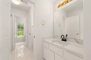 9423 Walnut Brook Ct, Houston, TX 77040 - Photo 34
