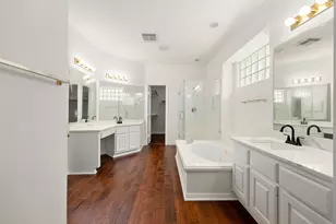 9423 Walnut Brook Ct, Houston, TX 77040 - Photo 18