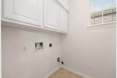 9423 Walnut Brook Court, Houston, TX 77040 - Photo 38