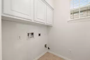 9423 Walnut Brook Ct, Houston, TX 77040 - Photo 38