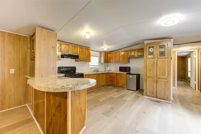 2625 Muegge Road, Rosenberg, TX 77471 - Photo 8