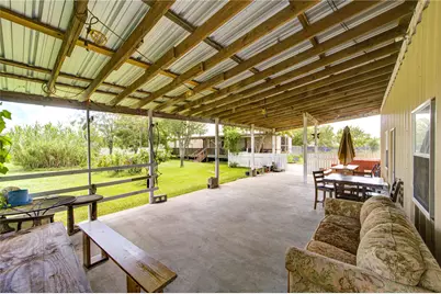 2625 Muegge Road, Rosenberg, TX 77471 - Photo 2