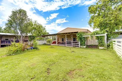 2625 Muegge Road, Rosenberg, TX 77471 - Photo 24