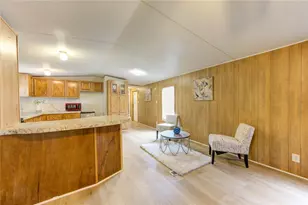 2625 Muegge Rd, Rosenberg, TX 77471 - Photo 6
