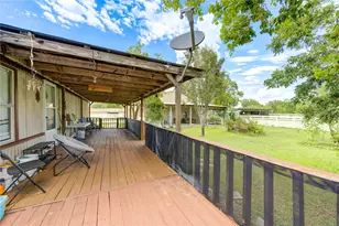 2625 Muegge Rd, Rosenberg, TX 77471 - Photo 4