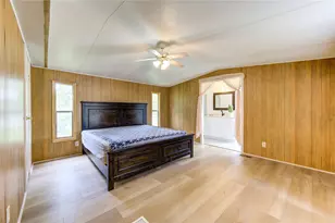2625 Muegge Rd, Rosenberg, TX 77471 - Photo 14