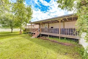 2625 Muegge Rd, Rosenberg, TX 77471 - Photo 24