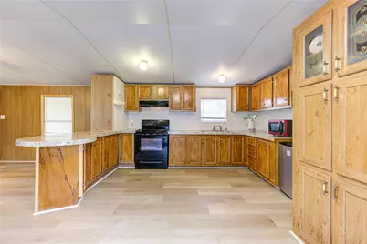 2625 Muegge Road, Rosenberg, TX 77471 - Photo 10