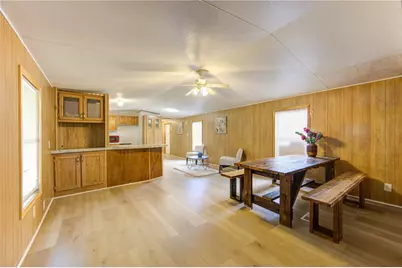 2625 Muegge Road, Rosenberg, TX 77471 - Photo 1