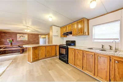 2625 Muegge Road, Rosenberg, TX 77471 - Photo 12