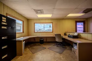 619 E Jackson St, El Campo, TX 77437 - Photo 16