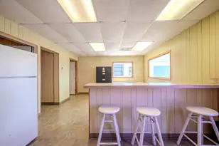 619 E Jackson St, El Campo, TX 77437 - Photo 18