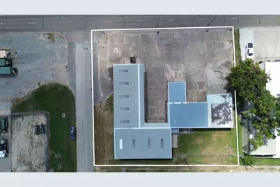 619 E Jackson Street, El Campo, TX 77437 - Photo 48