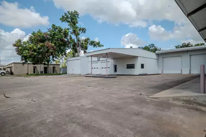 619 E Jackson Street, El Campo, TX 77437 - Photo 4