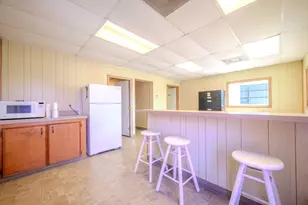 619 E Jackson St, El Campo, TX 77437 - Photo 20