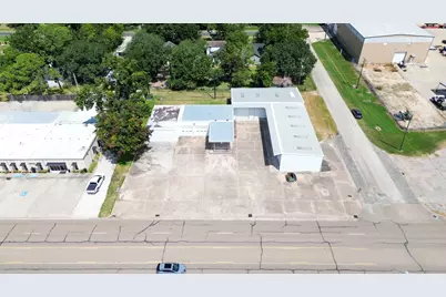 619 E Jackson Street, El Campo, TX 77437 - Photo 6