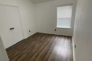 2035 Bluffton Ln Ln, Katy, TX 77450 - Photo 20